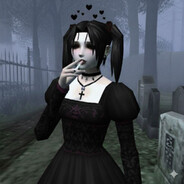 bloodshed - steam id 76561198879797774