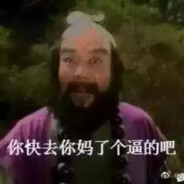 盗我号我操你妈
