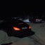 6yx01 crazypub.ru
