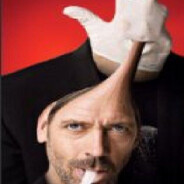 umutovski - steam id 76561198156599146