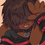 june avatar