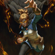 RUS avatar