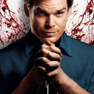 Dexter