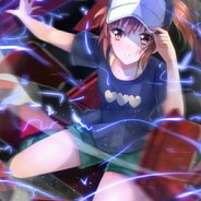 可畏不是肥恐龙