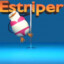 Estriper