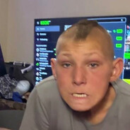m1kky Steam avatar