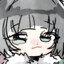 Yomi