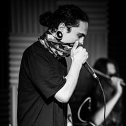 крематорий