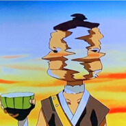 Mancer avatar