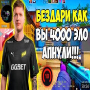 solvetz avatar