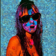 Kune Leen Gus's avatar