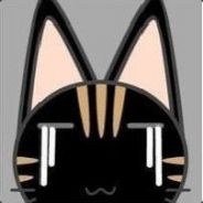 代表笨猪消灭你