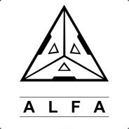 Awka - steam id 76561197960665495