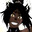 144Leywin avatar