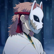 我很菜别压力我