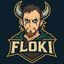 ♛Floki♛