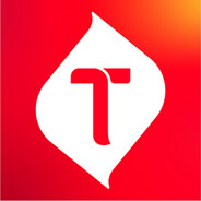 MyTelkomsel