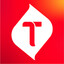 MyTelkomsel