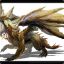 Igneel Chevalier Dragon