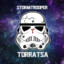 Stormtrooper_Torratsa