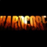 ★ hardcore  LOVE YOU   :D  ★ - steam id 76561197961585339