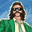 Jetblaze In Disco