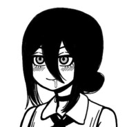 舞法天女朵法拉