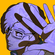 Lox avatar