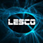 Lesco