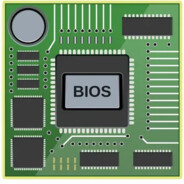 Bios