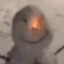 FrostyTheSnowMan