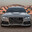 RS7