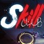 SKILLCLUB9