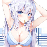 爱玩游戏的吃货猪