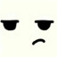 Y.