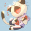 ChiptuneCat
