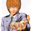 Light Yagami