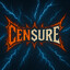 Censure