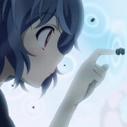 09xwd3wqaos avatar