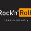 Rock&#039;n&#039;Roll