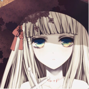 轮回千年琴瑟琵琶