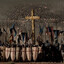 Christ is KING