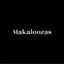 Makaloozas