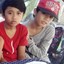 *hi princess*