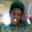 F$lix