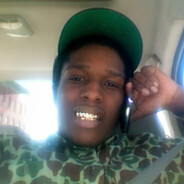 F$lix