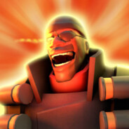 you're not ready for this