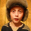 жак клод