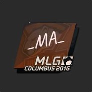 _MA_