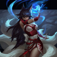 xyz